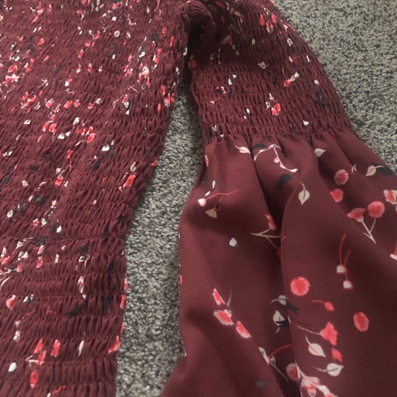 EXPRESS TOP - Picture 2 of 3